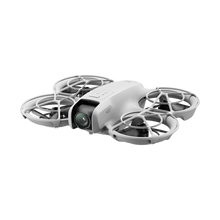 DJI Neo Motion Fly More Combo