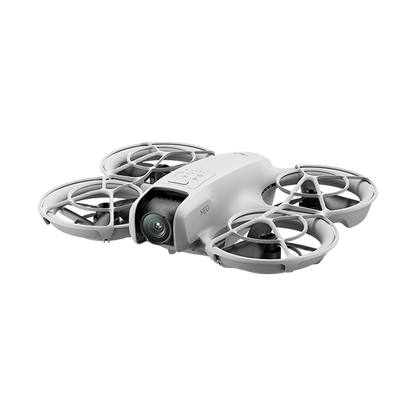 DJI Neo Fly More Combo