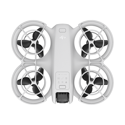 DJI Neo Fly More Combo