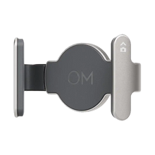 DJI OM Magnetic Phone Clamp 5