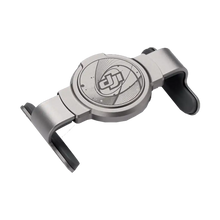 DJI OM Magnetic Phone Clamp 5