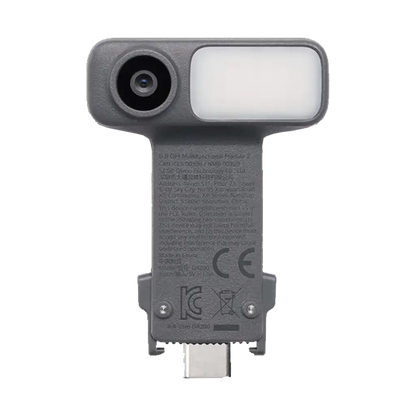 DJI OM Multifunctional Module 2