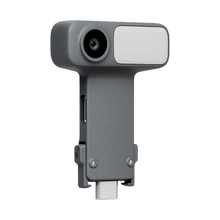 DJI OM Multifunctional Module 2