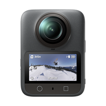 DJI Osmo 360 Action Camera Adventure Combo