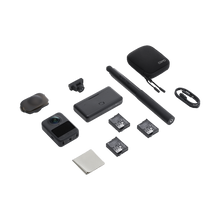 DJI Osmo 360 Action Camera Adventure Combo
