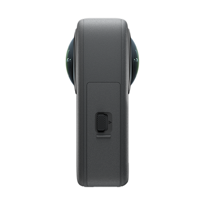 DJI Osmo 360 Action Camera Adventure Combo