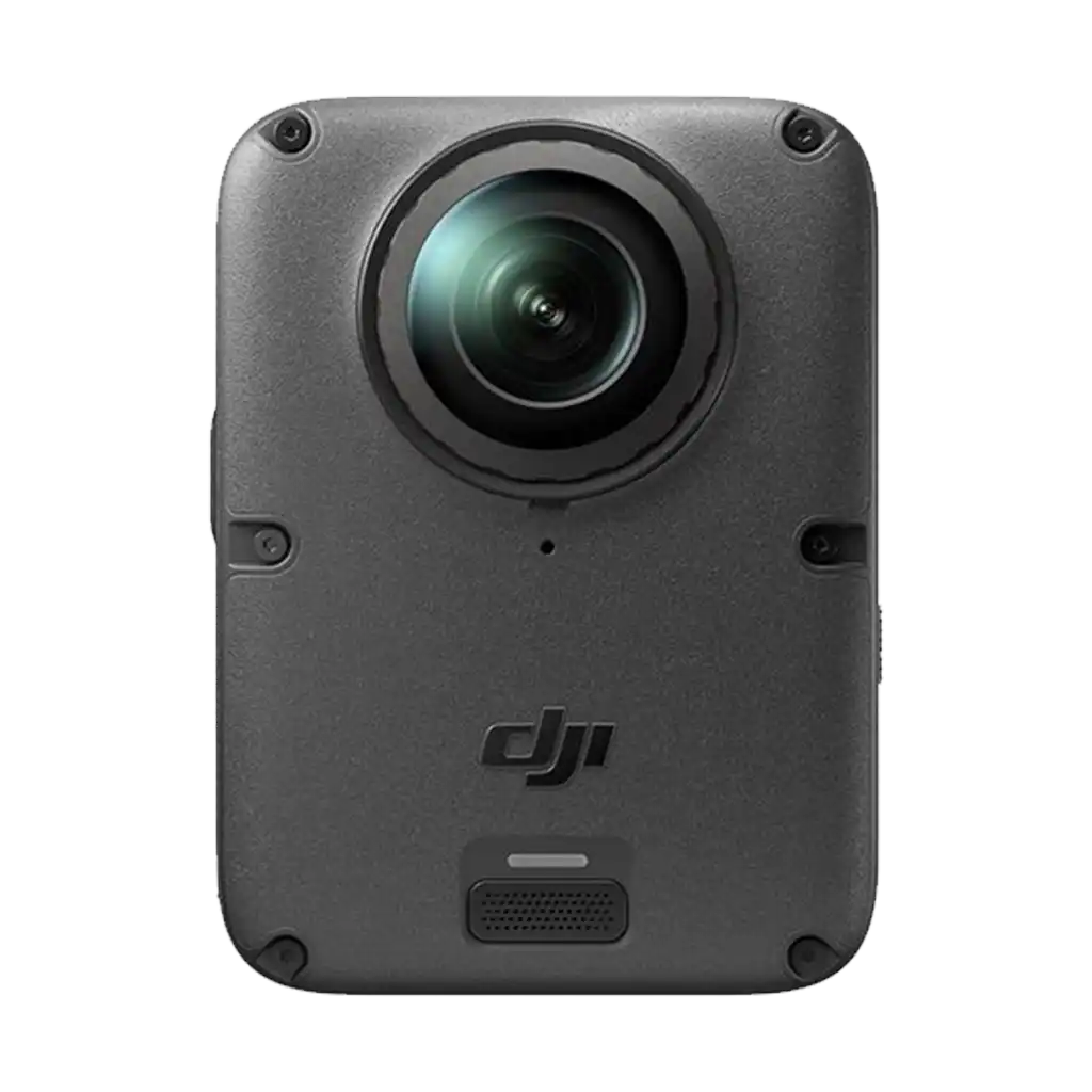 DJI Osmo 360 II Adventure Combo