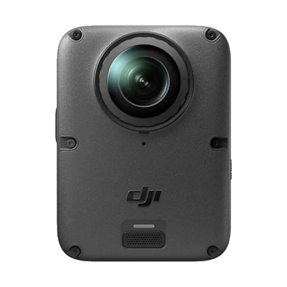 DJI Osmo 360 II Adventure Combo