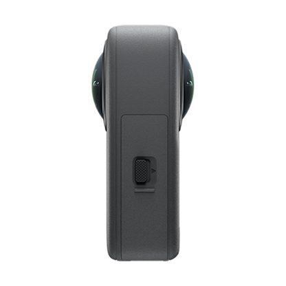 DJI Osmo 360 Action Camera Standard Combo