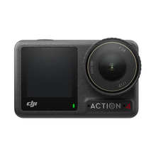 DJI Osmo Action 4 Essential Combo