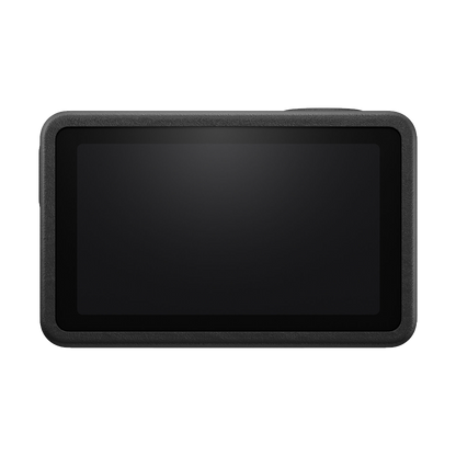 REFURBISHED DJI Osmo Action 5 Pro Adventure Combo