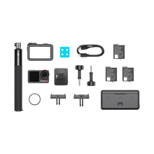 DJI Osmo Action 5 Pro Adventure Combo