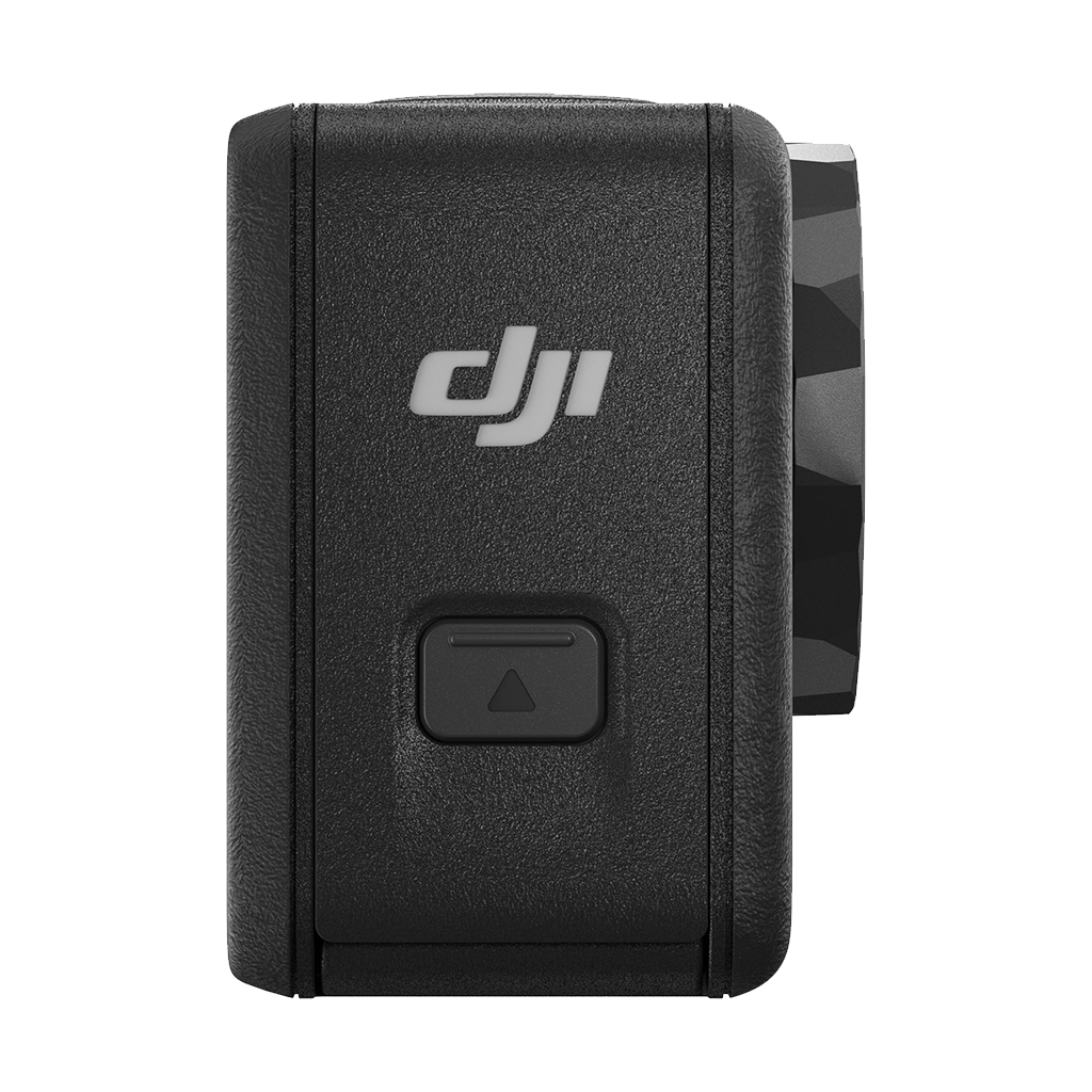 REFURBISHED DJI Osmo Action 5 Pro Adventure Combo