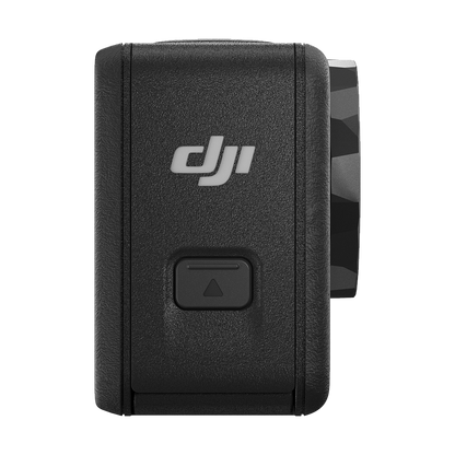 REFURBISHED DJI Osmo Action 5 Pro Adventure Combo