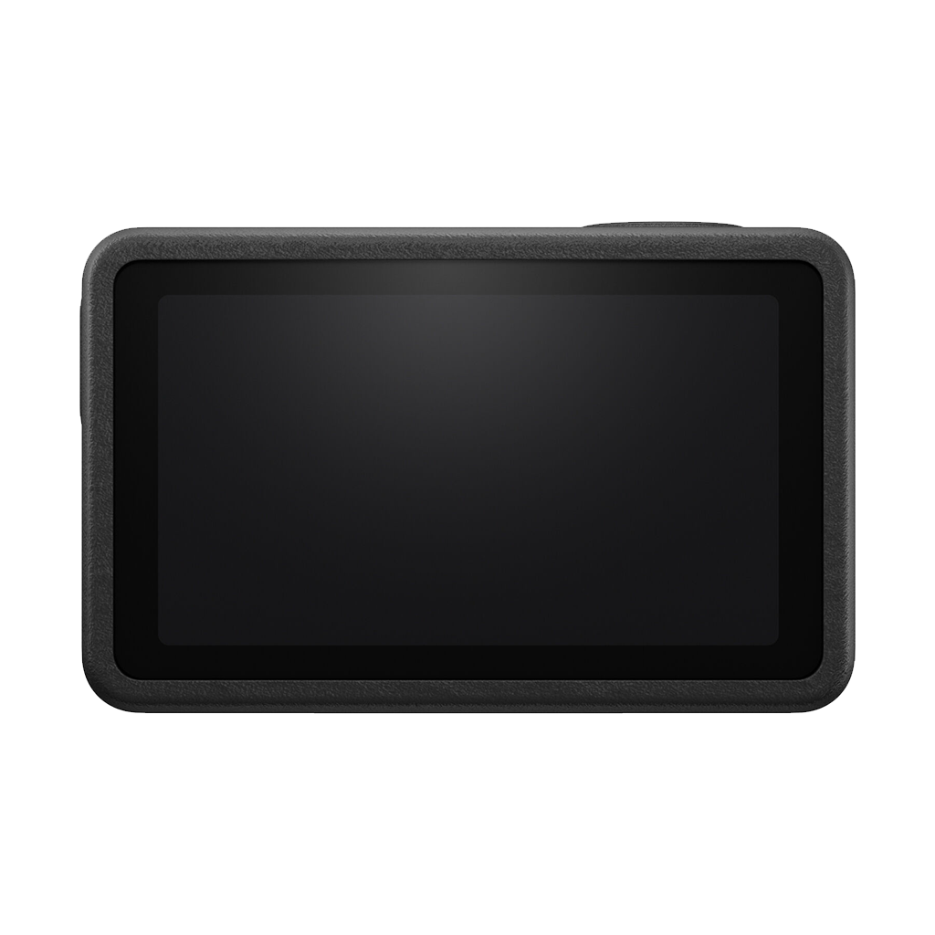 DJI Osmo Action 5 Pro Standard Combo