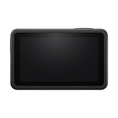 DJI Osmo Action 5 Pro Standard Combo