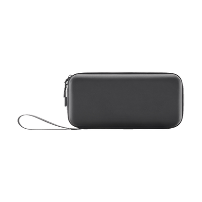 DJI Osmo Action Carrying Bag