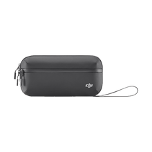 DJI Osmo Action Carrying Bag