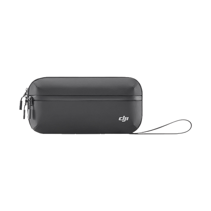 DJI Osmo Action Carrying Bag