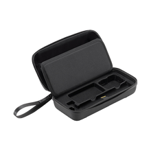 DJI Osmo Action Carrying Bag