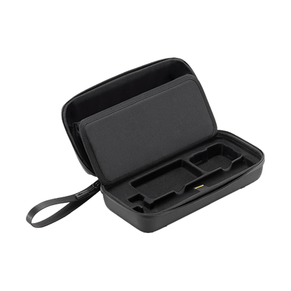 DJI Osmo Action Carrying Bag