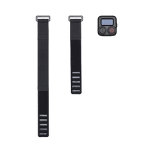 DJI Osmo Action GPS Bluetooth Remote Controller