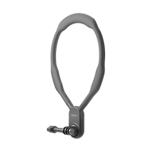 DJI Osmo Action Hanging Neck Mount
