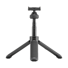 DJI Osmo Action Mini Extension Rod