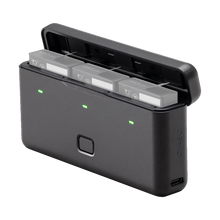 DJI Osmo Action Multifunctional Battery Case 2