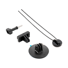 DJI Osmo Action Surfing Tether Kit