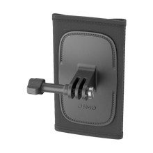 DJI Osmo Backpack Strap Mount