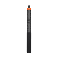 DJI Osmo Extended Carbon Fiber Selfie Stick (2.5m)