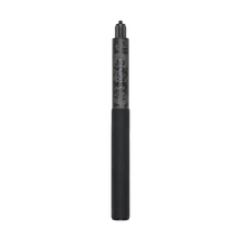 DJI Osmo High-Strength Carbon Fiber Invisible Selfie Stick (1m)