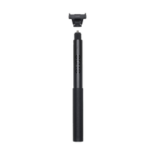 DJI Osmo Invisible Selfie Stick Kit (1.2m)