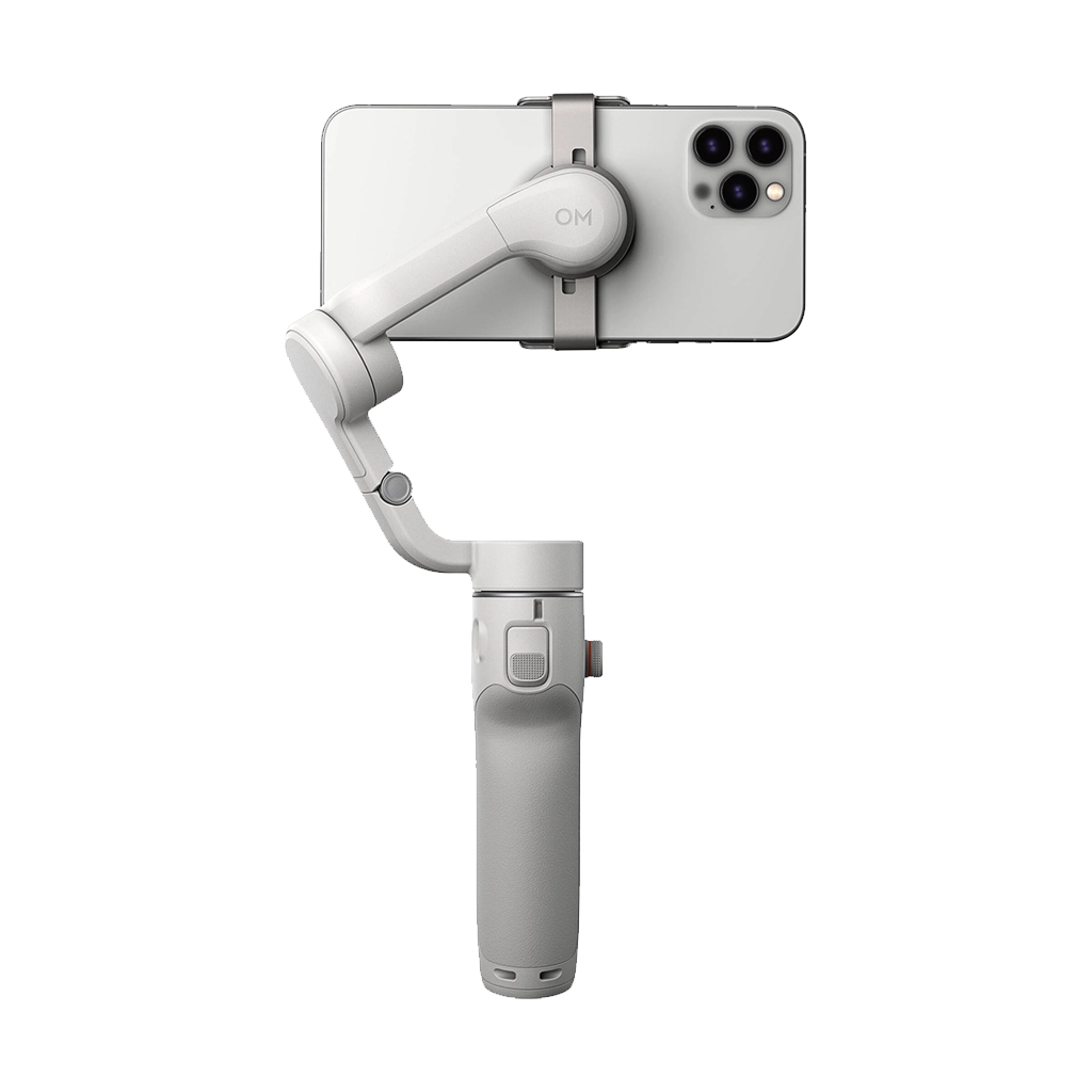 DJI Osmo Pocket 3 Creator Combo - Orms Direct - South Africa