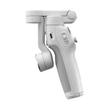 DJI Osmo Mobile 7 Smartphone Gimbal