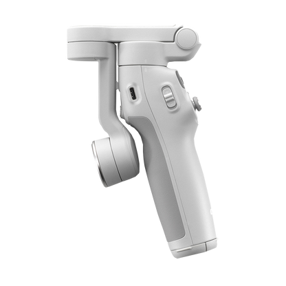 DJI Osmo Mobile 7 Smartphone Gimbal
