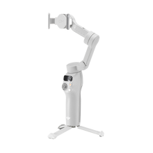 DJI Osmo Mobile 7 Smartphone Gimbal