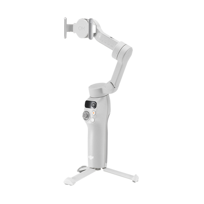 DJI Osmo Mobile 7 Smartphone Gimbal