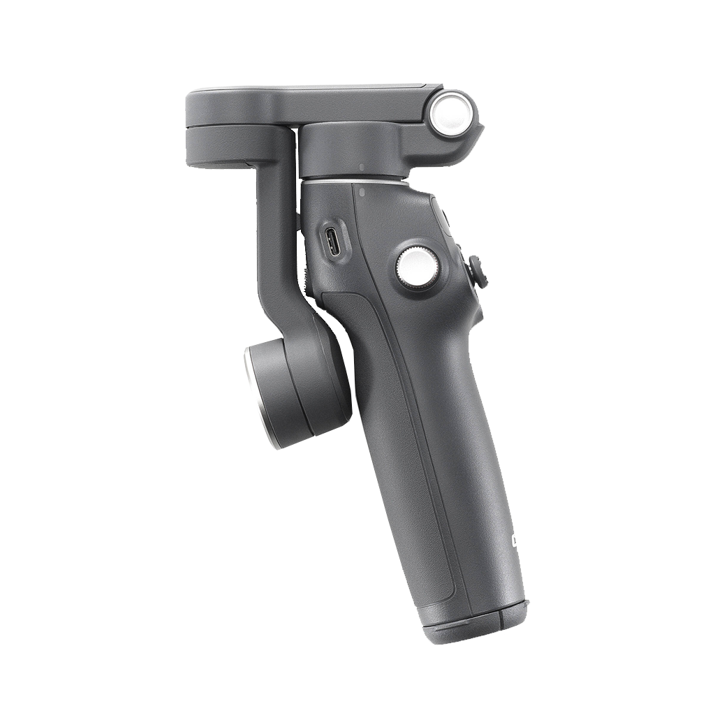 Open Box - DJI Osmo Mobile 7P Smartphone Gimbal