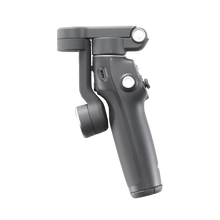DJI Osmo Mobile 7P Smartphone Gimbal