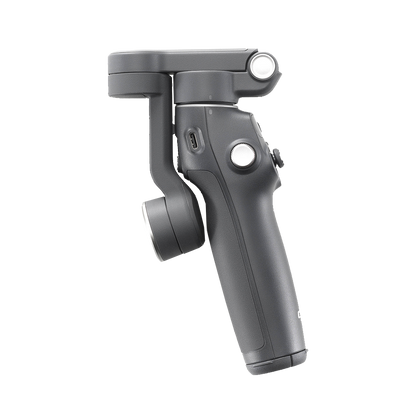 Open Box - DJI Osmo Mobile 7P Smartphone Gimbal
