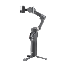 DJI Osmo Mobile 7P Smartphone Gimbal