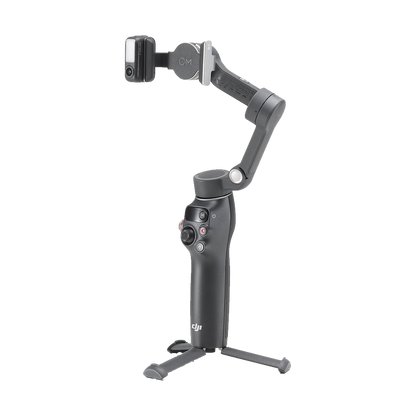 Open Box - DJI Osmo Mobile 7P Smartphone Gimbal