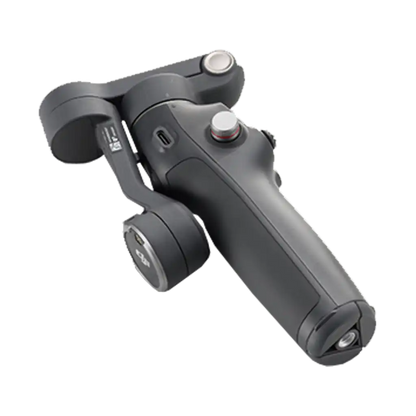 DJI Osmo Mobile 8 Smartphone Gimbal