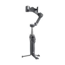 DJI Osmo Mobile 8 Smartphone Gimbal