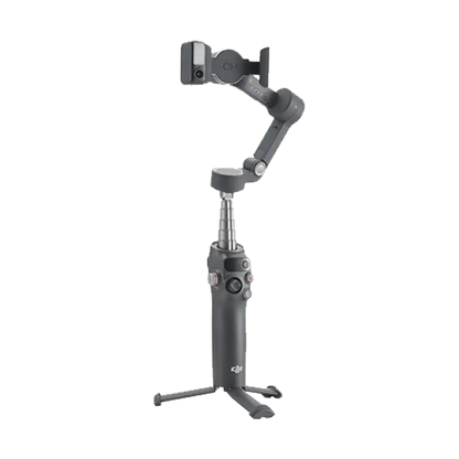 DJI Osmo Mobile 8 Smartphone Gimbal