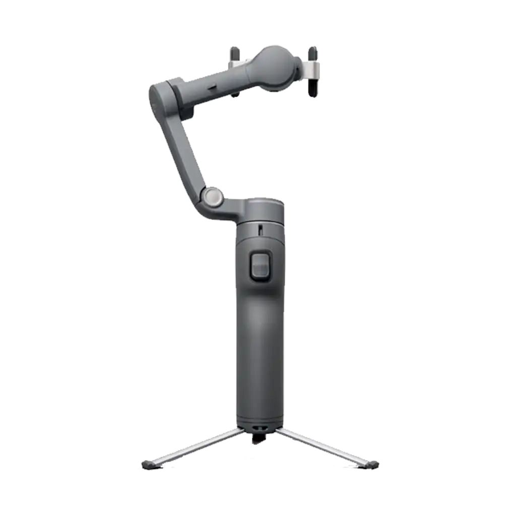 DJI Osmo Mobile 8P Standard Combo