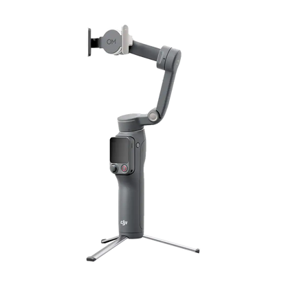 DJI Osmo Mobile 8P Standard Combo