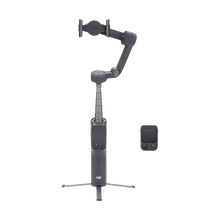 DJI Osmo Mobile 8P Standard Combo